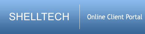 ShellTech Consulting